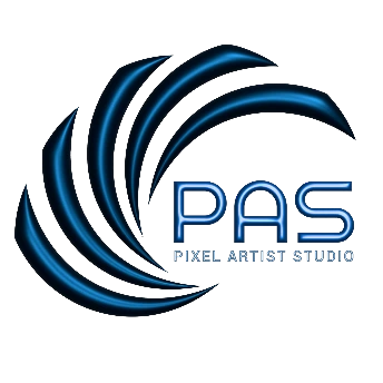 Pixel Artist Studio